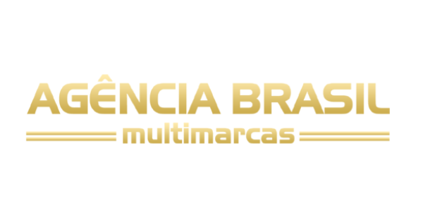 Agencia Brasil Multimarcas - Zero KM